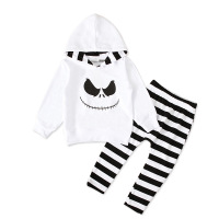 uploads/erp/collection/images/Baby Clothing/xuannaier/XU0414095/img_b/img_b_XU0414095_5_kGFTywBYu0h23mSesdv01NRglpmus6dp